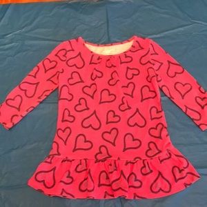 Extremely Me dress 5/6